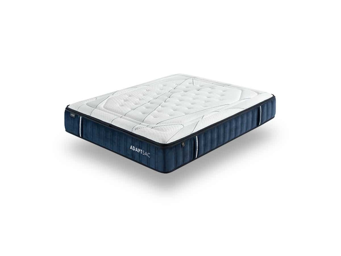Gomarco Adapt Sac Mattress