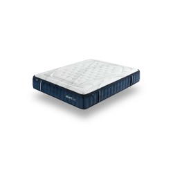 Gomarco Adapt Sac Mattress