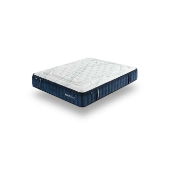 Gomarco Adapt Sac Mattress