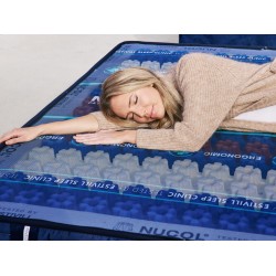 Gomarco Premium Firm Mattress