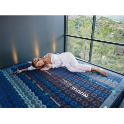 Gomarco Premium Firm Mattress