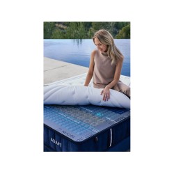 Gomarco Premium Firm Mattress