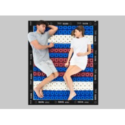 Gomarco Premium Firm Mattress