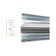 Gomarco Premium Soft Mattress