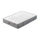 Gomarco Premium Soft Mattress