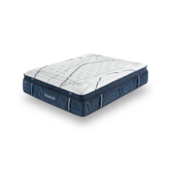 Matelas Gomarco Premium Duo