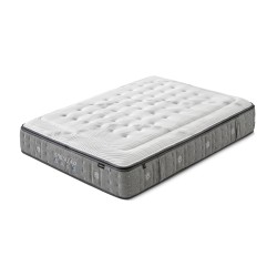 Gomarco Spring Top 7z Mattress