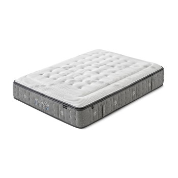 Gomarco Spring Top 7z Mattress