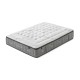 Gomarco Spring Top 7z Mattress