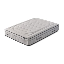 Gomarco Mercury Firm Mattress