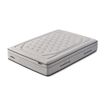 Gomarco Mercury Firm Mattress