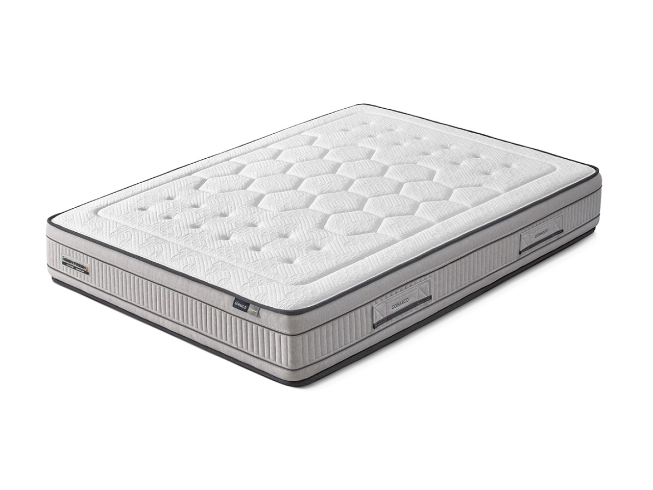 Gomarco Ensyfresh Mattress