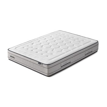 Gomarco Ensyfresh Mattress