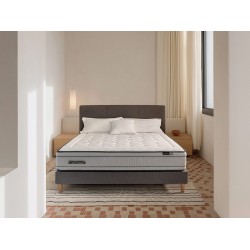 Gomarco Ensyfresh Mattress