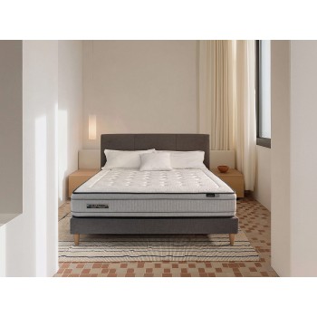 Gomarco Ensyfresh Mattress