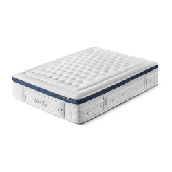 Gomarco Level Top Firm Mattress