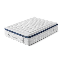 Gomarco Level Top Soft Mattress