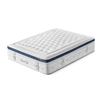 Gomarco Level Top Soft Mattress