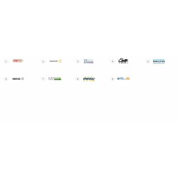Gomarco Respire Firm Mattress