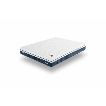 Gomarco Respire Firm Mattress
