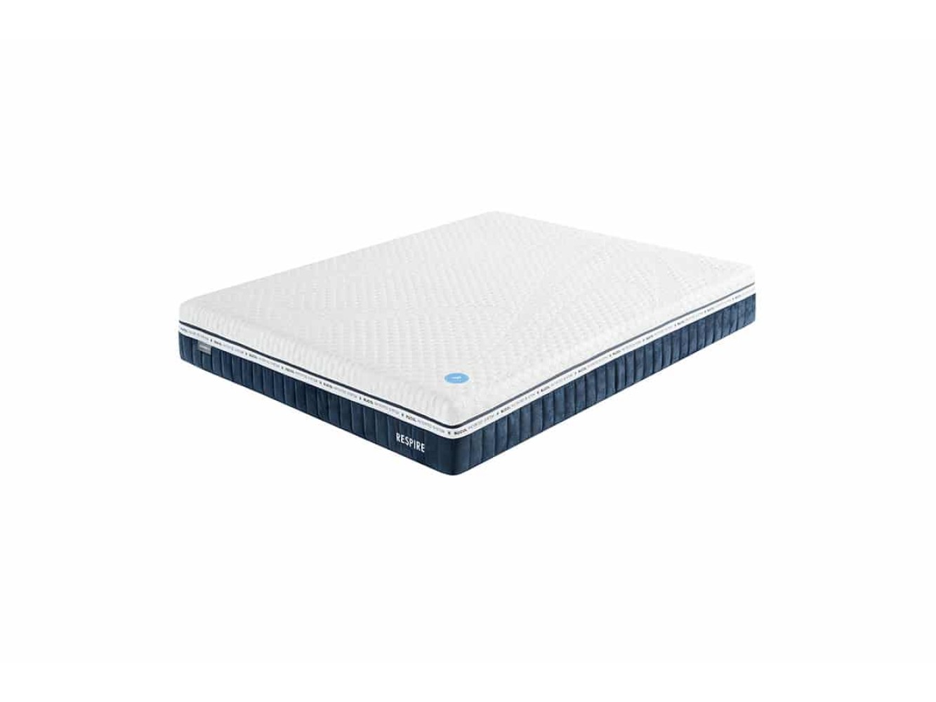 Gomarco Respire Soft Mattress