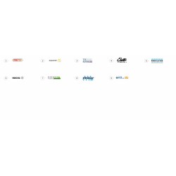 Gomarco Respire Soft Mattress