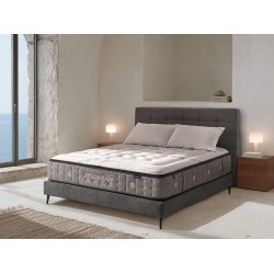 Gomarco Spring Top Mattress