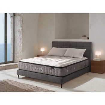 Gomarco Spring Top Mattress