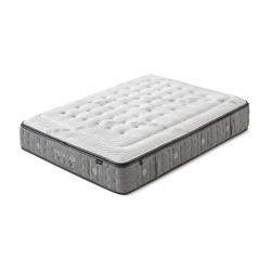 Gomarco Spring Top Mattress