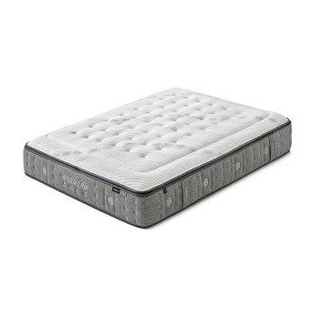 Gomarco Spring Top Mattress