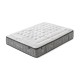 Gomarco Spring Top Mattress