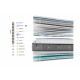 Gomarco Spring Top Mattress