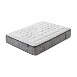 Gomarco Springtop Dual Mattress