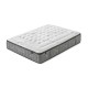 Gomarco Springtop Dual Mattress