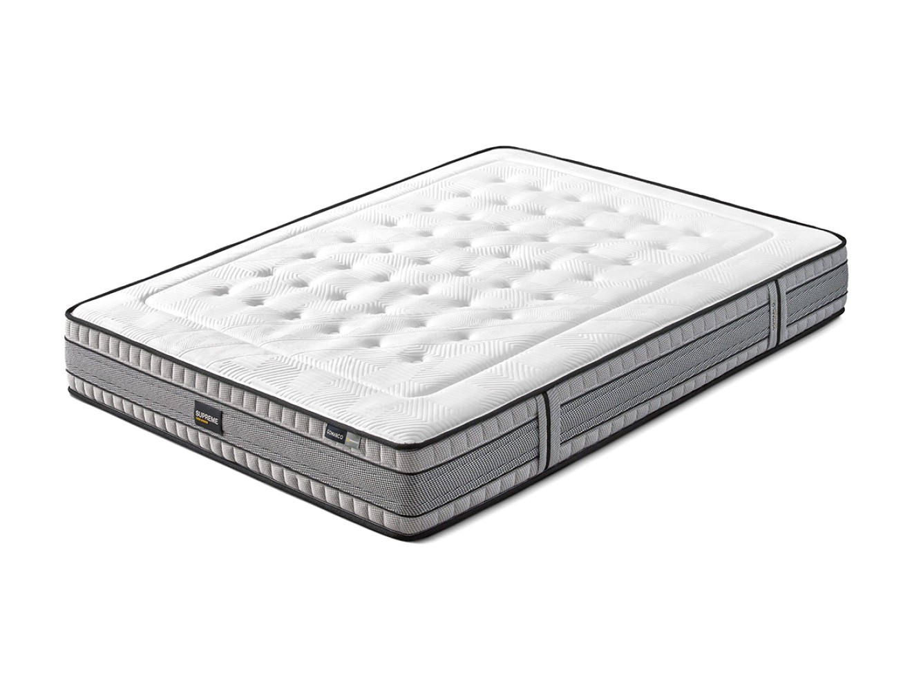 Gomarco Supreme Firm Mattress
