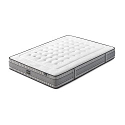 Gomarco Supreme Firm Mattress