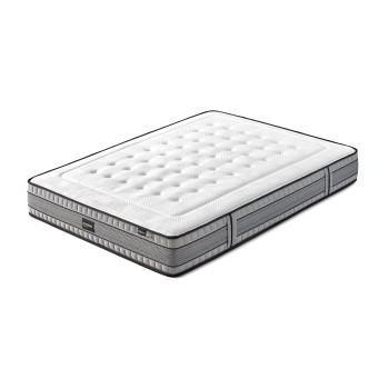 Gomarco Supreme Firm Mattress