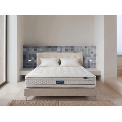 Gomarco Zafiro Firm Mattress