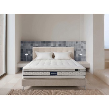 Gomarco Zafiro Firm Mattress