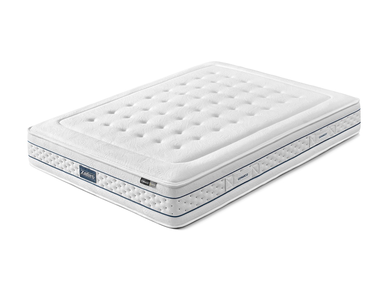 Gomarco Zafiro Firm Mattress