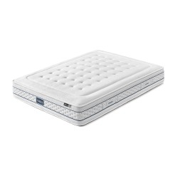 Gomarco Zafiro Firm Mattress