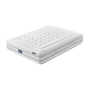 Gomarco Zafiro Firm Mattress