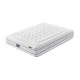 Gomarco Zafiro Firm Mattress