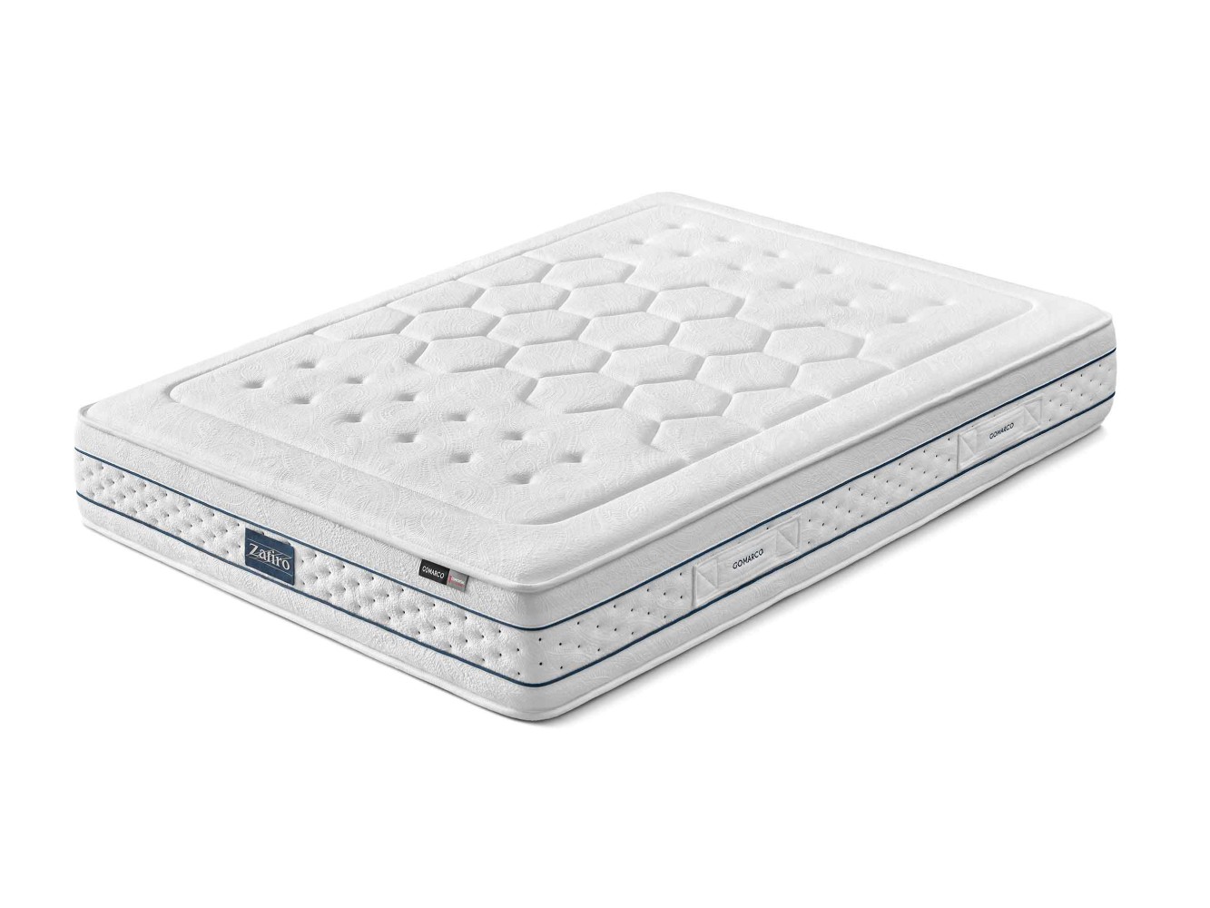 Gomarco Zafiro Lumbar Mattress