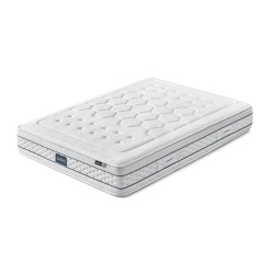 Gomarco Zafiro Lumbar Mattress