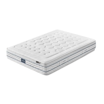 Gomarco Zafiro Lumbar Mattress