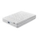 Gomarco Zafiro Lumbar Mattress