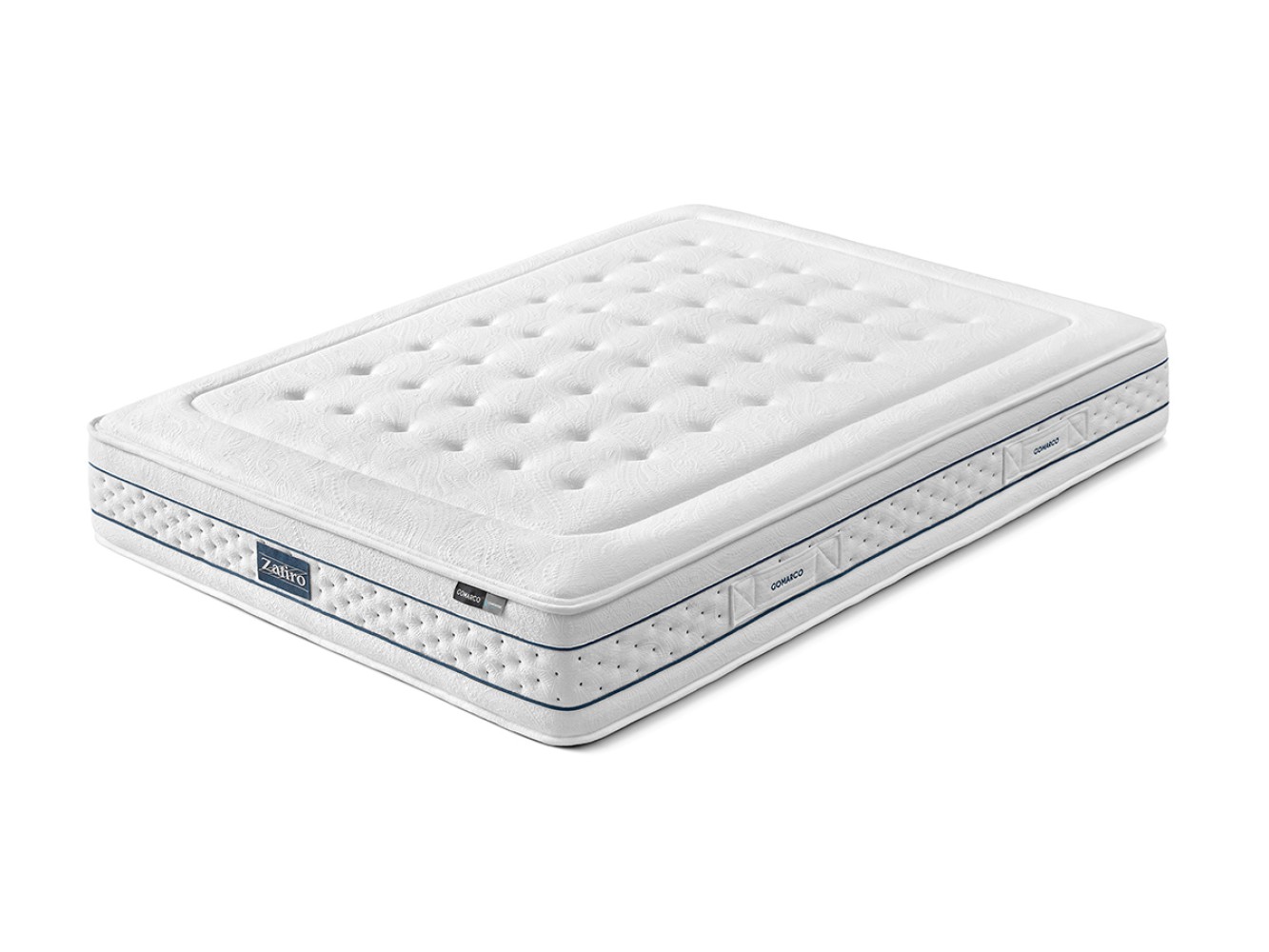 Gomarco Zafiro Soft Mattress