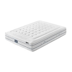 Gomarco Zafiro Soft Mattress