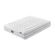 Gomarco Zafiro Soft Mattress